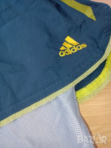 Шорти Adidas M, снимка 8 - Къси панталони - 36812697