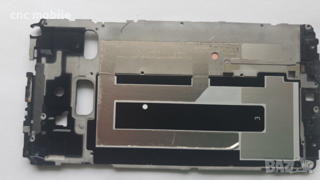 Samsung Galaxy Note 4 - Samsung SM-N910F оригинални части и аксесоари , снимка 12 - Резервни части за телефони - 40630727