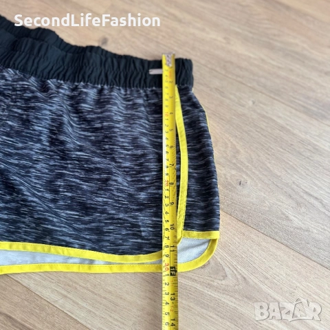 Дамски плажни къси панталони Venice Beach размер XL, снимка 6 - Къси панталони и бермуди - 53909822