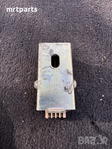 Закачалка за Skoda Octavia 2 #9, снимка 3 - Части - 49564210