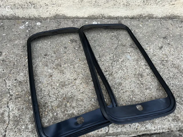 Авточасти за Лада/Lada, снимка 15 - Части - 47741571