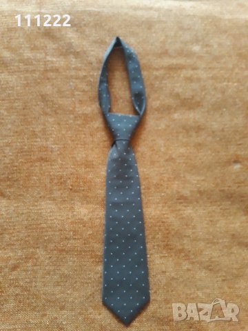  две мъжки вратовръзки, снимка 1 - Други - 29889873