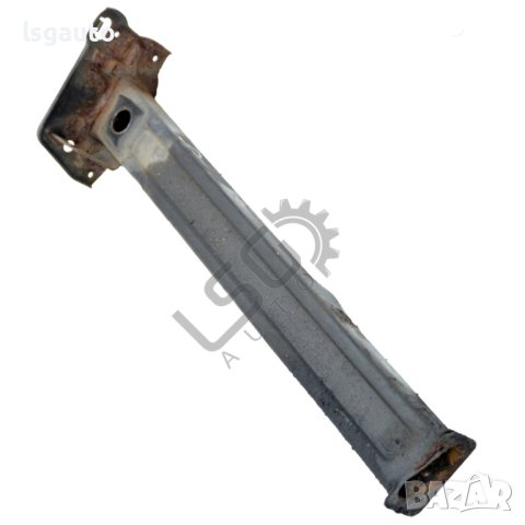 Десен буфер преден мост Peugeot 308 I 2007-2015 ID:100346