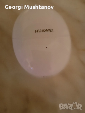 слушалки, снимка 2 - Безжични слушалки - 52820942