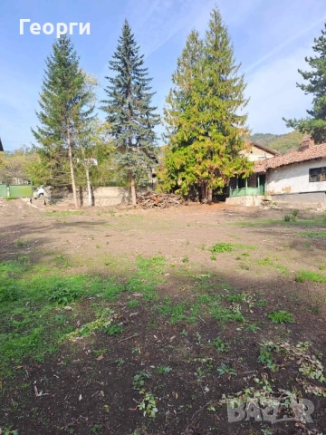 Продавам парцел УПИ с електричество и вода, снимка 6 - Парцели - 52138554