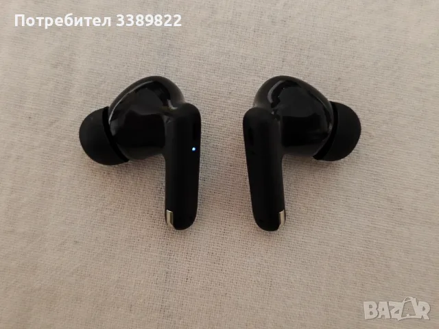 блутут слушалки XO-Х34, снимка 3 - Безжични слушалки - 55760408