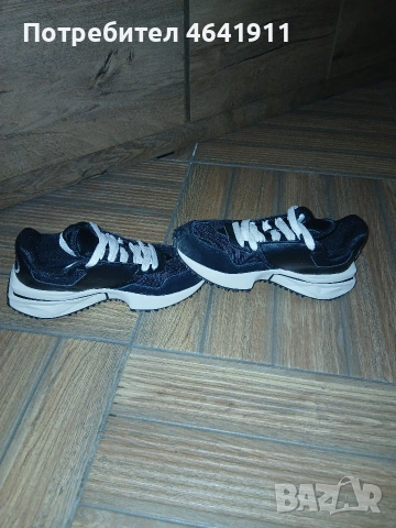 Flair, снимка 6 - Маратонки - 54200119