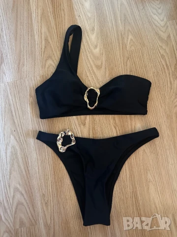 Бански, снимка 2 - Бански костюми - 51319395