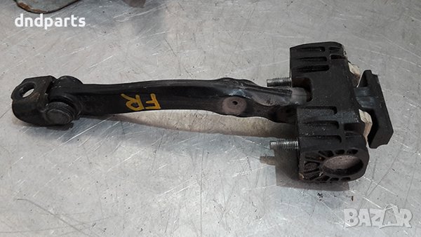 Стопер за врата за Opel Astra H, /20004-2010/, /преден, десен/