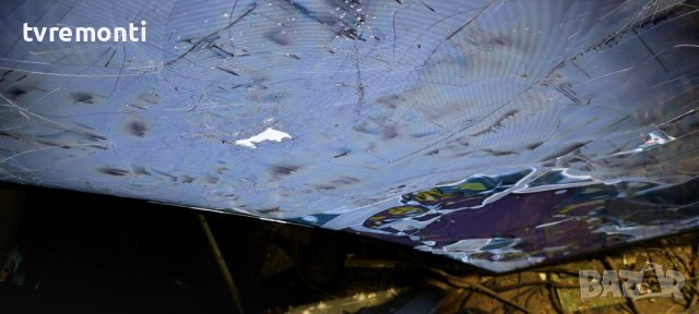 Захранваща платка ,BN44-00932Q, L55E7_RHS, SAMSUNG UE49RU7379U  дисплей CY-CN049HGLV2H, снимка 8 - Части и Платки - 39025705