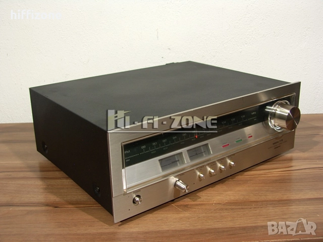 ТУНЕР  Onkyo t-9 /1 