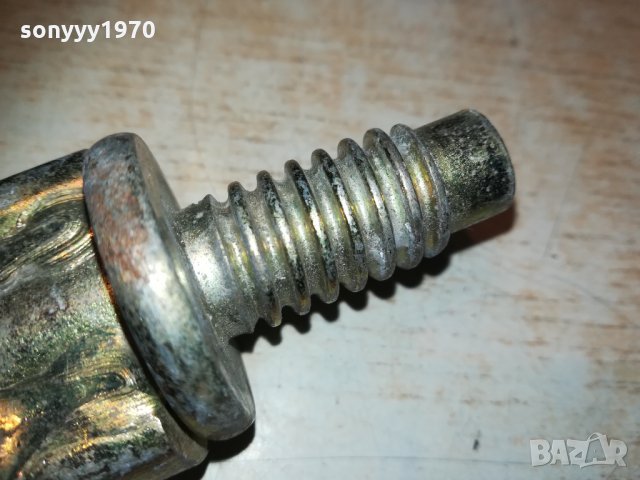 кука за кола 0902211054, снимка 6 - Аксесоари и консумативи - 31740241