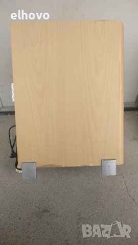 Субуфер JBL SUB138, снимка 6 - Тонколони - 40478841