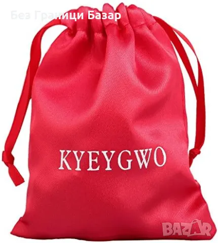 Нова Фигурка на котка от черен обсидиан – късмет украса декор за дома, снимка 5 - Други - 48967173