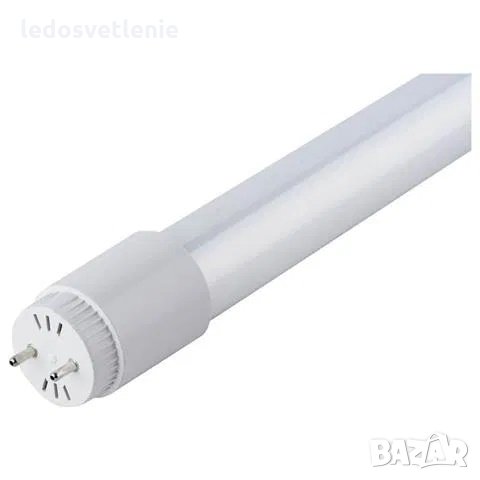 LED Пура 18W 120см H-Z 2г гаранция