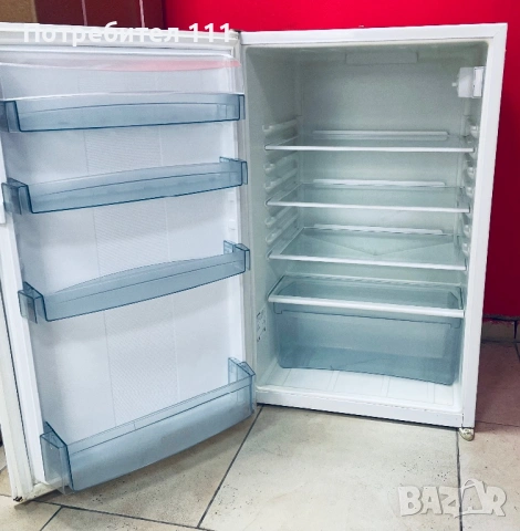 Хладилник Gorenje, снимка 4 - Хладилници - 54237247