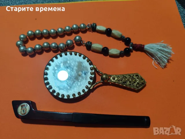 Лот Разни 3 Броя , снимка 5 - Колекции - 56183364
