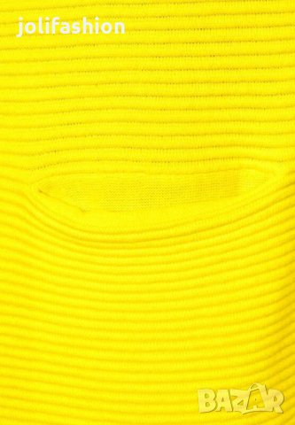 Жилетки с качулка, снимка 5 - Жилетки - 29977689