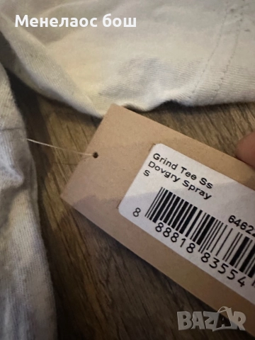 Тениски и блузи Specialized , снимка 6 - Тениски - 52194916