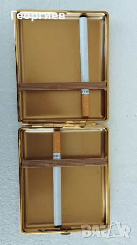 Часовници,верижки,табакери,бензинови,газови,запалки,самобръсначки., снимка 7 - Други ценни предмети - 21338381