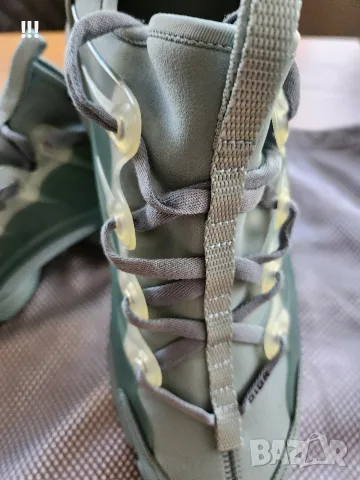 спортни сникърси DIOR, снимка 6 - Маратонки - 56331914