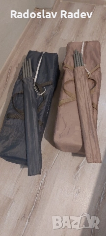 Детски кошари Kikka boo, снимка 2 - Кошарки - 52022879