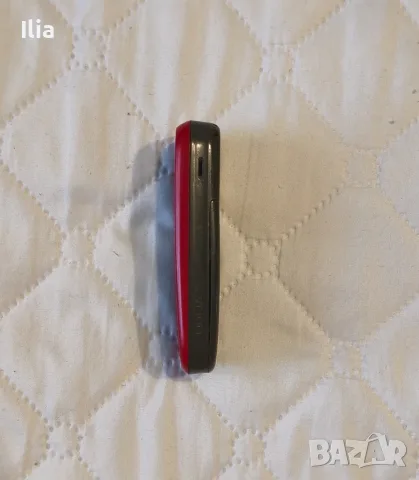 Телефон Nokia с бутони, снимка 7 - Nokia - 56150019