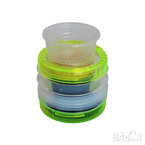 Стойка за чаша, снимка 4 - Аксесоари и консумативи - 44776346