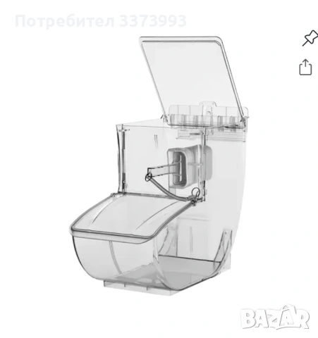 Диспенсери 