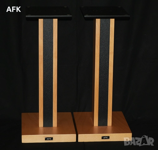 Стойки за колони ( Бук )