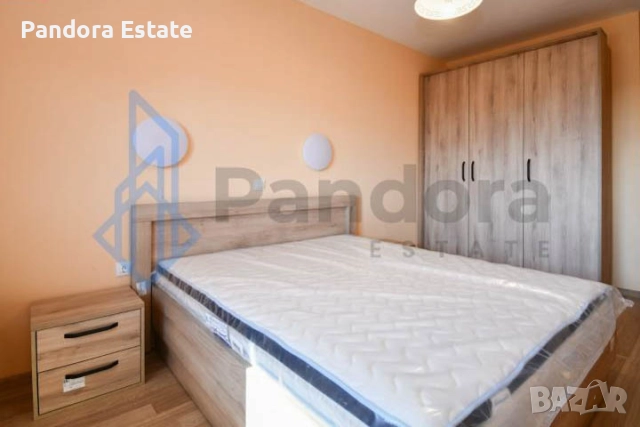 2-СТАЕН апартамент под наем, гр. София, кв. Люлин 8, снимка 2 - Апартаменти - 52811512