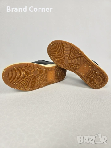 Нови дамски обувки ACBC Evergreen - №38, снимка 5 - Маратонки - 54302185