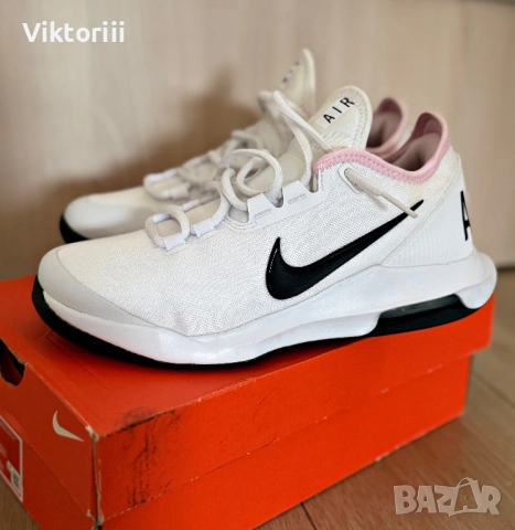 Nike , снимка 4 - Маратонки - 54085756