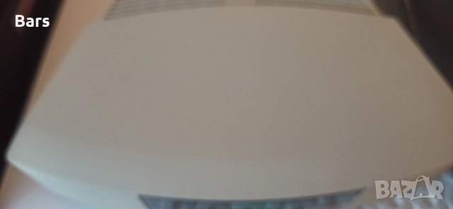 Bose wave music sistem 4, снимка 5 - Аудиосистеми - 52294007