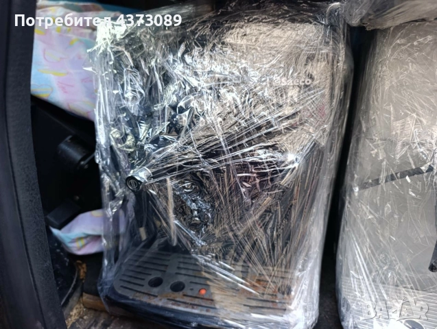 кафемашини , снимка 6 - Кафемашини - 52672037