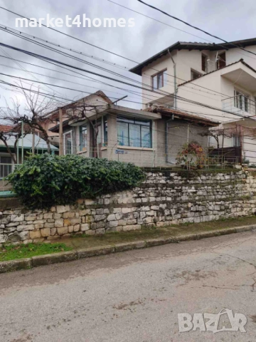 уютна къща в най-предпочитаната част на 9-ти квартал
