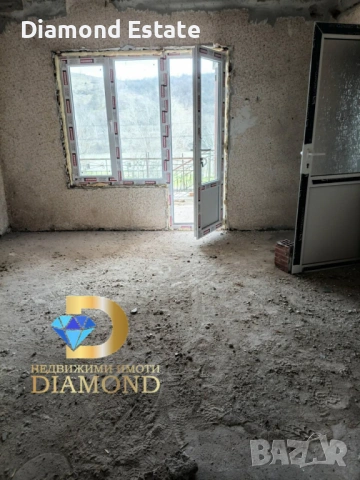 Едноетажна къща в град Симеоновград, снимка 4 - Къщи - 53957248