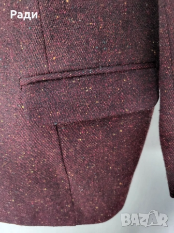 Продавам дамски костюми сив червен и кафяв вълнени, снимка 10 - Костюми - 39214564
