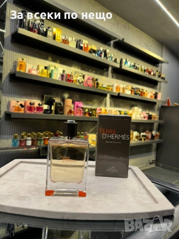 Парфюми 🎁 Дамски Парфюм 🎁 Мъжки Парфюм - Налични Различни Аромати Код SK534, снимка 10 - Унисекс парфюми - 53050545