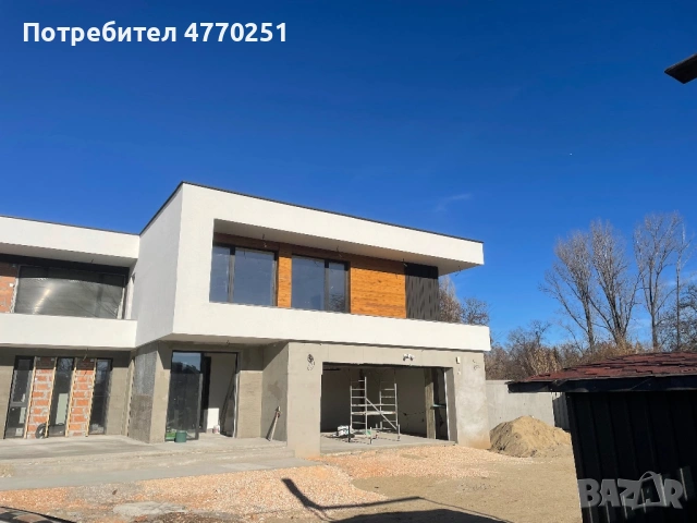 Топлоизолация, външни и вътрешни ремонти, снимка 11 - Ремонти на къщи - 53892009