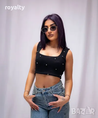 Дамски потници Два цвята , снимка 6 - Потници - 50376581