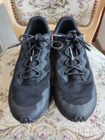 маратонки Merrell Fluxion GTX, снимка 2 - Маратонки - 44734281