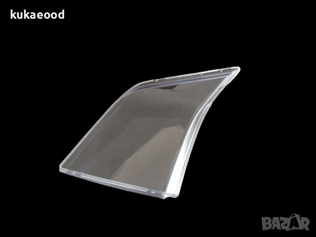 Стъкла за фарове на Ford Transit MK7 (2006-2014), снимка 2 - Аксесоари и консумативи - 44525415