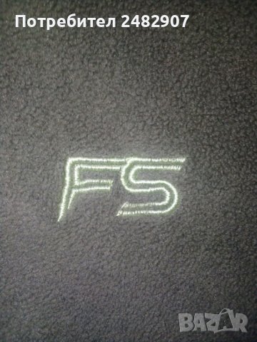 Дамски суичър, снимка 3 - Суичъри - 40870223