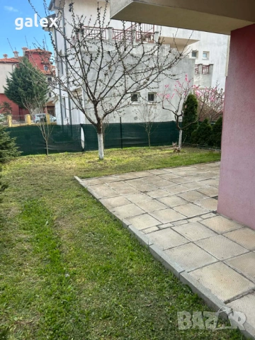 Студио под наем в с.Равда, снимка 5 - Квартири, нощувки - 54204593