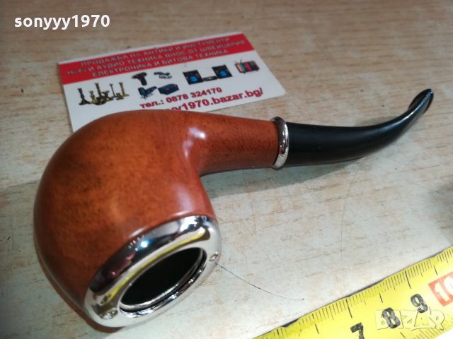 ЛУЛА 1202211601, снимка 7 - Лули - 31788373