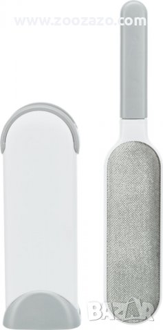 Четка за обиране на косми 33 см. - Модел: 23235