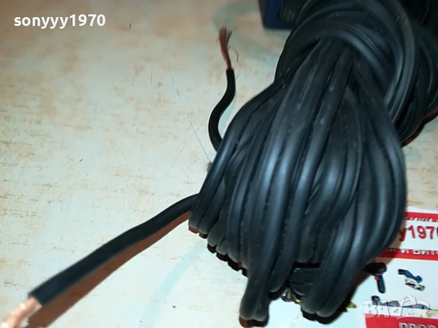 GM-12V КОМПРЕСОР ЗА ПОМПАНЕ НА ГУМИ 1408221712, снимка 15 - Аксесоари и консумативи - 37691295