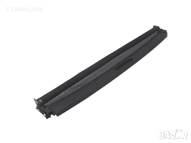 Комплект Щора за панорама за Mini Cooper MK2, Mini Clubman R56 – 54102757016