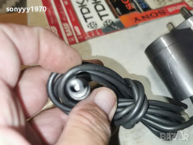 dyson charger-внос england 2109260858L4, снимка 11 - Прахосмукачки - 56158566